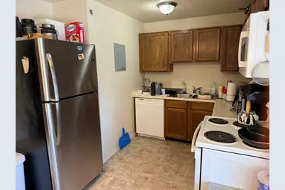 728 W 1720 N #314, Provo, UT 84604 - Photo 7