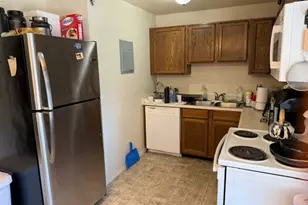 728 W 1720 N, Provo, UT 84604 - Photo 7