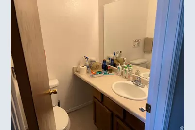 728 W 1720 N #314, Provo, UT 84604 - Photo 13