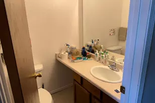 728 W 1720 N, Provo, UT 84604 - Photo 13