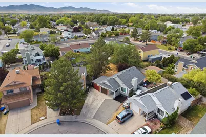 3156 W Green Acre Dr S, West Jordan, UT 84088 - Photo 41