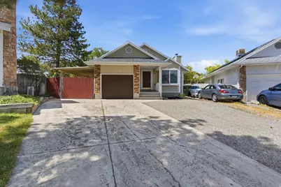 3156 W Green Acre Dr S, West Jordan, UT 84088 - Photo 5