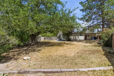 3156 W Green Acre Dr S, West Jordan, UT 84088 - Photo 47