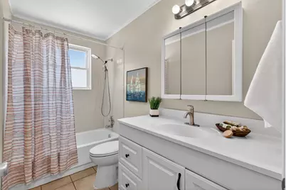 3156 W Green Acre Dr S, West Jordan, UT 84088 - Photo 23