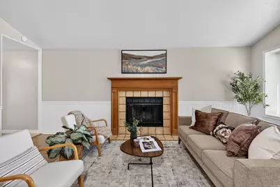 3156 W Green Acre Dr S, West Jordan, UT 84088 - Photo 9