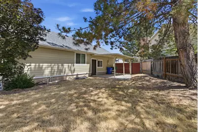 3156 W Green Acre Dr S, West Jordan, UT 84088 - Photo 49