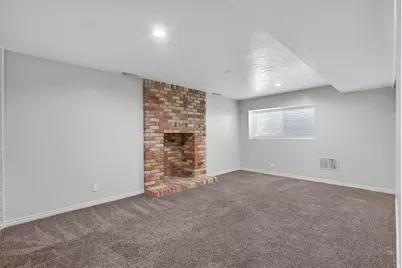3156 W Green Acre Dr S, West Jordan, UT 84088 - Photo 27