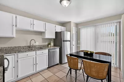 3156 W Green Acre Dr S, West Jordan, UT 84088 - Photo 15