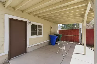 3156 W Green Acre Dr S, West Jordan, UT 84088 - Photo 51