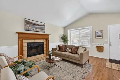 3156 W Green Acre Dr S, West Jordan, UT 84088 - Photo 7