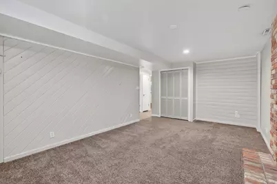 3156 W Green Acre Dr S, West Jordan, UT 84088 - Photo 29