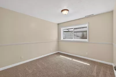 3156 W Green Acre Dr S, West Jordan, UT 84088 - Photo 31