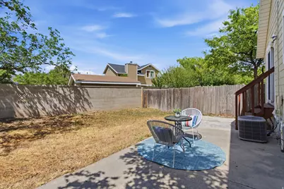 3156 W Green Acre Dr S, West Jordan, UT 84088 - Photo 55