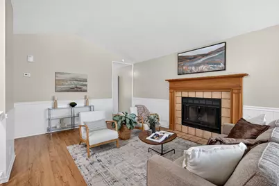 3156 W Green Acre Dr S, West Jordan, UT 84088 - Photo 11