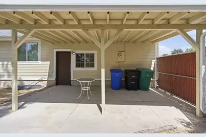 3156 W Green Acre Dr S, West Jordan, UT 84088 - Photo 53