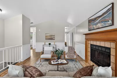 3156 W Green Acre Dr S, West Jordan, UT 84088 - Photo 13