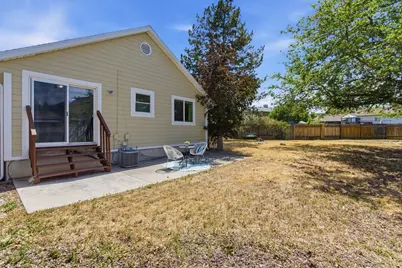 3156 W Green Acre Dr S, West Jordan, UT 84088 - Photo 43