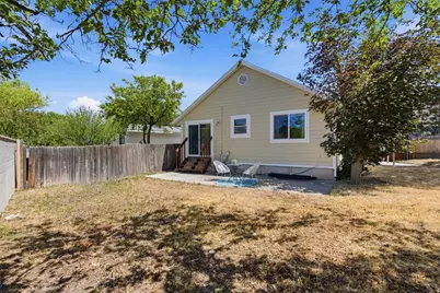 3156 W Green Acre Dr S, West Jordan, UT 84088 - Photo 45