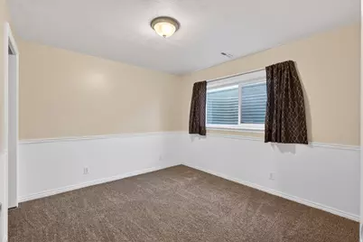 3156 W Green Acre Dr S, West Jordan, UT 84088 - Photo 33