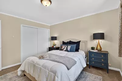 3156 W Green Acre Dr S, West Jordan, UT 84088 - Photo 25