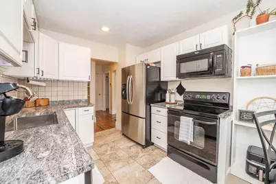 181 S Country Club Dr E, South Ogden, UT 84405 - Photo 17