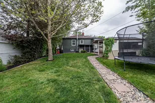 181 S Country Club Dr E, South Ogden, UT 84405 - Photo 35
