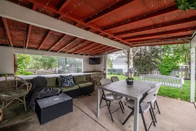 181 S Country Club Dr E, South Ogden, UT 84405 - Photo 31