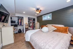 181 S Country Club Dr E, South Ogden, UT 84405 - Photo 25