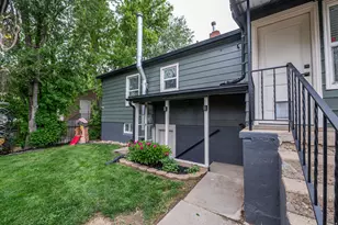 181 S Country Club Dr E, South Ogden, UT 84405 - Photo 27