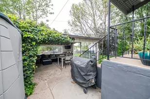 181 S Country Club Dr E, South Ogden, UT 84405 - Photo 31