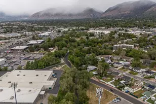 181 S Country Club Dr E, South Ogden, UT 84405 - Photo 39