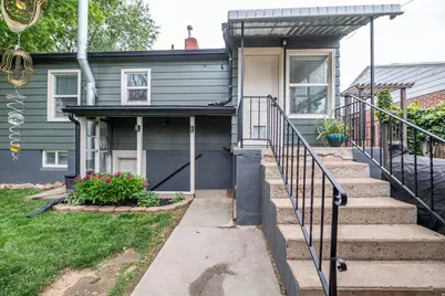 181 S Country Club Dr E, South Ogden, UT 84405 - Photo 27