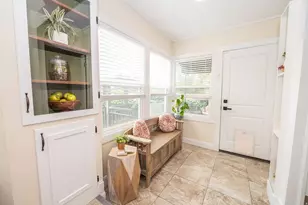 181 S Country Club Dr E, South Ogden, UT 84405 - Photo 19