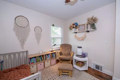 181 S Country Club Dr E, South Ogden, UT 84405 - Photo 11