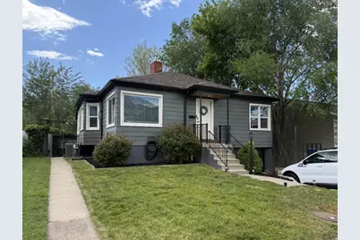 181 S Country Club Dr E, South Ogden, UT 84405 - Photo 3