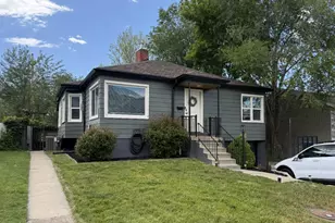 181 S Country Club Dr E, South Ogden, UT 84405 - Photo 3
