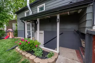 181 S Country Club Dr E, South Ogden, UT 84405 - Photo 29