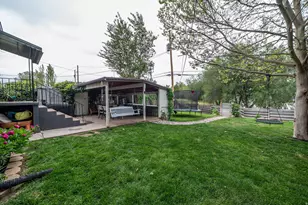 181 S Country Club Dr E, South Ogden, UT 84405 - Photo 33