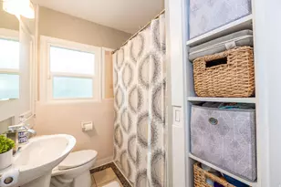 181 S Country Club Dr E, South Ogden, UT 84405 - Photo 13