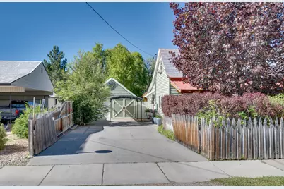 218 W Center St, Heber City, UT 84032 - Photo 23