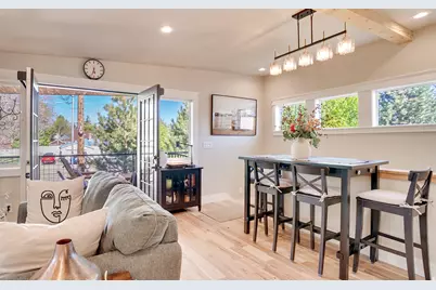 218 W Center St, Heber City, UT 84032 - Photo 51