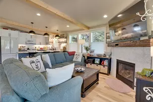 218 W Center St, Heber City, UT 84032 - Photo 49