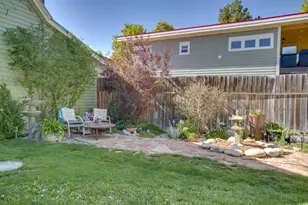218 W Center St, Heber City, UT 84032 - Photo 29