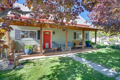 218 W Center St, Heber City, UT 84032 - Photo 1