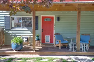 218 W Center St, Heber City, UT 84032 - Photo 3