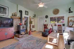 218 W Center St, Heber City, UT 84032 - Photo 5