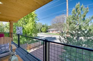 218 W Center St, Heber City, UT 84032 - Photo 65