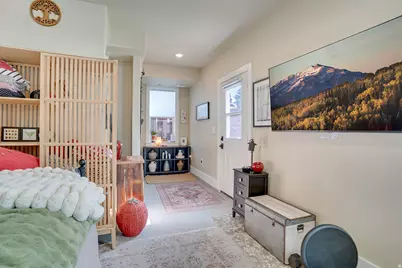 218 W Center St, Heber City, UT 84032 - Photo 39