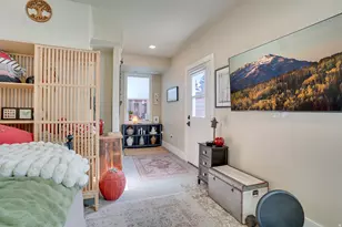 218 W Center St, Heber City, UT 84032 - Photo 39