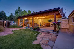 218 W Center St, Heber City, UT 84032 - Photo 75